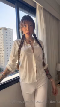 trans bulge webms