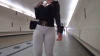 HipLine_FHD_XXX