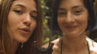 ASMR