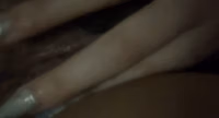 Elon Musk's Wife Exposed