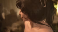 JRvOL4PW_720p-QA8YBIQw.mp4