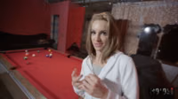 Kimmy.granger.scooter.pickup (1080).mp4