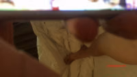 Korean best high-value college goddess sex video