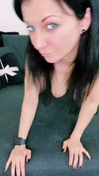 Laila-Banx - Onlyfans 4.mp4