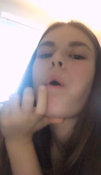 Lauren Alexis vid281.mp4