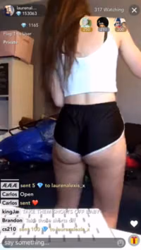 Lauren Alexis vid292.mp4