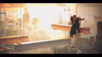 megalop blurred camrip scenes larry