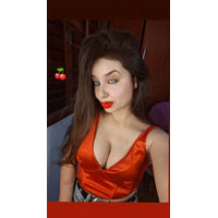 Marcella safada cherry pie.jpeg