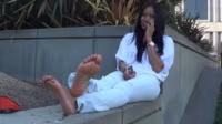 Park Soles, Css Candid Stinky Soles - Videosection.com.mp4