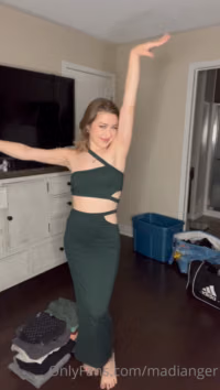 Part_1.mp4