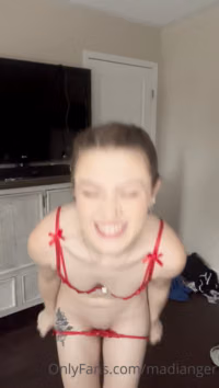 Part_2-SL25BejK.mp4