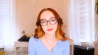 Phatassedangel69_Dominating_The_Professor.mp4