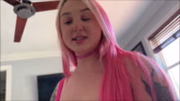 [FamilyTherapy] Skylar Vox - The Roommate.mp4