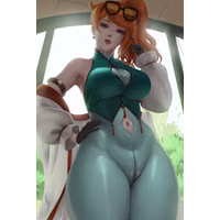 [LIMGAE] 2023 Content Set 5