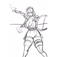 Sophitia Steps (6).jpg