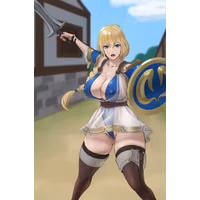 Sophitia Steps (8).jpg