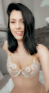 gothhgirllwithbooobs - Vids