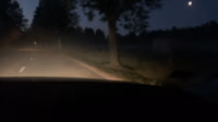 Throat Goat - Amazing Dick Sucking Skills Throat Goat (Id 2234921).mp4