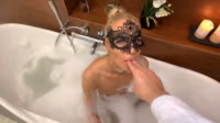 Throat Goat - Pretty Woman And Deepthroat Mood (Id 1833924).mp4
