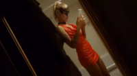 Throat Goat - Real Amateur Pov, Anal Assault (Id 1842907).mp4