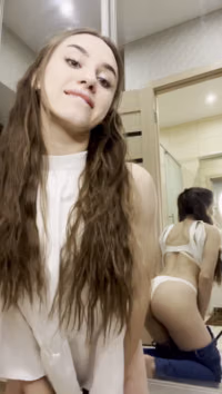 Tori_Hayes_QjCexNA.mp4