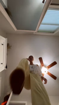 [TIKTOK] 🇺🇸 itsabbeywilsonn