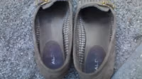 Watch Smell her feet - Feet, Feet Joi, Foot Joi Porn - SpankBang.mp4