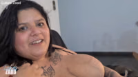 Mary Jhuana