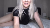 stripchat-public.show-f-englishrosa-2024.10.17.161700.mp4