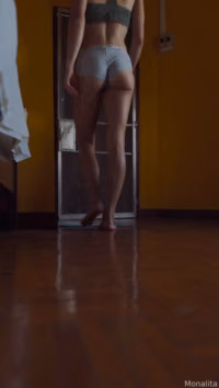 Wake-up-with-me-2022-11-04--NhVUQU0r.mp4