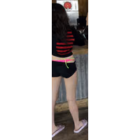 Emily-Emiru-Schunk-Feet-6492678.jpg