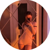ASMR Mood