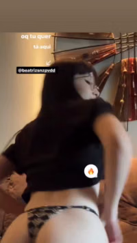 video_192@21-07-2024_02-57-55.mp4
