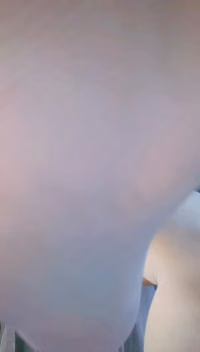 俯视视角.mp4