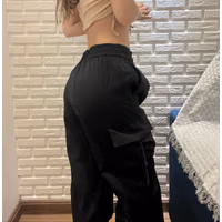 0703f51344f00a9a6f4a4b61368dc43f.jpg