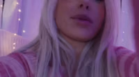 Everything Soft, Everything Sweet 🍭 ASMR.mp4