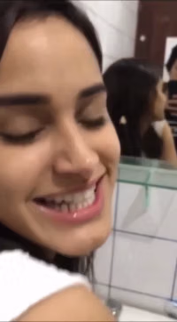 shotcut-20250309-090311.mp4 at Streamtape.com.mp4