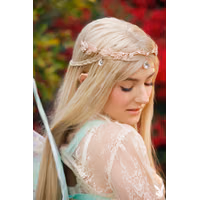 EvaElfie_DeepestFantasy_07c7e3041f596e628a.jpg