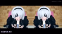 Lana Rain PMV #4.mp4