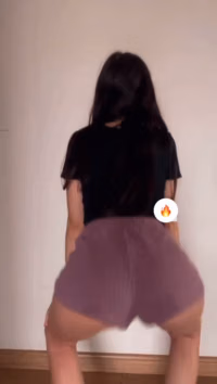 video_199@21-07-2024_02-58-14.mp4