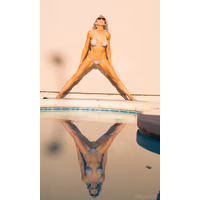 Flexibility_Work_Poolside_295.jpg