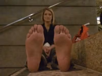 candid stinky soles - XVIDEOS.COM.mp4