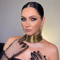 cf3c6c377f9089c65f4238c99c06734810197d8f05f9f1838b7286dfb29a316e.webp