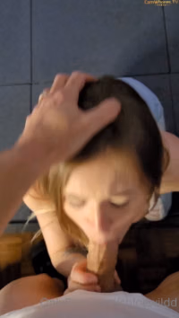 chloewildd-best-of