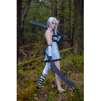 kaine_cosplay_by_biancaexciana_desytod-fullview.jpg