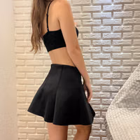 54d4b8bca2a63d0708d0bbe0590bce26.jpg