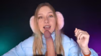 Diddly ASMR