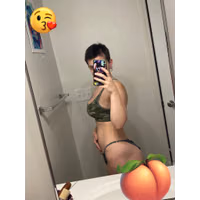 kayla.claxton / thickystickykay / kayyy.clax