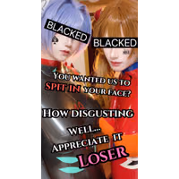 [23-09-19] 1704332040420884917_p2.jpg