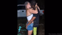 slutwife 451